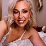 sarah.vanthof@yahoo.com