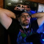 Brian Sovryn