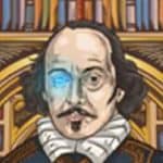 Apokalupsis Historia