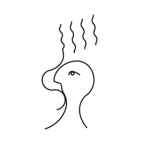 Timmsure