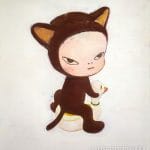 harmlesskitty