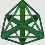 UnitSimulacrum