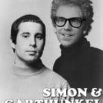 WaveWranglers WaveWranglers