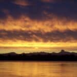 worldbridger26 worldbridger26