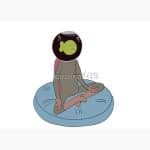Zoroastralien Zoroastralien