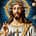 CHRIST IS KING