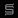 SymbolicStudies