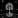 darnocer