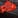 Neuron Crux