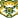 SVCCAT