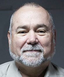 Steele_headshot_never_used_before_(afghanistan)