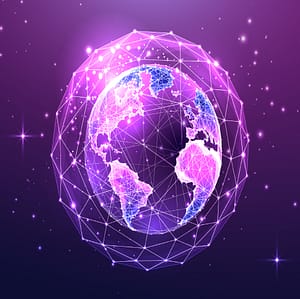 Episode Logo