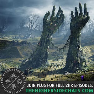 Episode Logo