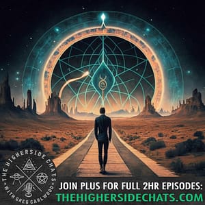 Episode Logo