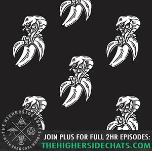 Episode Logo