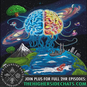 Episode Logo