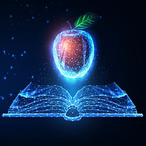 John Klyczek | Ed Tech Privatization & Digitally Dehumanizing The Classroom