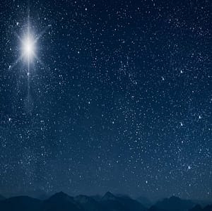 Ras Ben | Astrological Outlook 2022 & Knowledge Of The Nommo: The Dogon Decoded