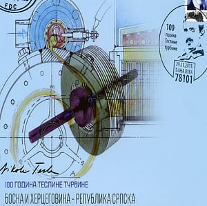 Aaron Murakami & Jeremiah Ferwerda | The Tesla Turbine, Suppressed Energy Science, & Breaking The Blockade