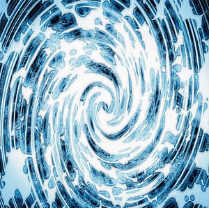 Jonathan Butts | Water Revitalization, Structured Water, & Natural Action Tech