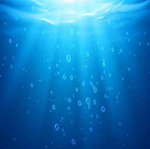 George Wiseman | AquaCure Updates, Alternative Energy, Alchemy, & The Collective