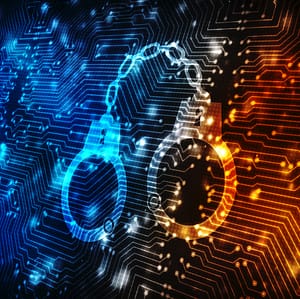 John Bush | Live Free Academy, The Techno-Fascism Era, & Sovereign Life Design