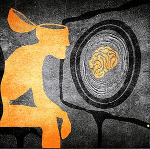 John Hamer & Shannon Rowan | EMF Damage, Ancient Mysteries, & Royal Society Deceptions