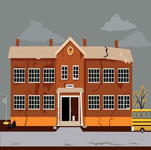 Kerry McDonald | The Unschooling Movement & The Many Pitfalls Of Conventional Education