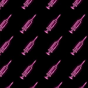 Shannon Rowan | Shots Fired, Medical System Sacrifices, & The Techno Dystopia