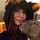 ghostcat