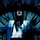 alex_trismegistus