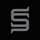 SymbolicStudies