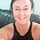 kristilee73