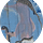 Ositoshaman
