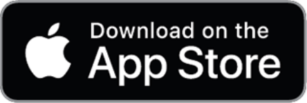 apple_app_store_badge_150h