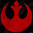 RebelSkum