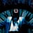 alex_trismegistus