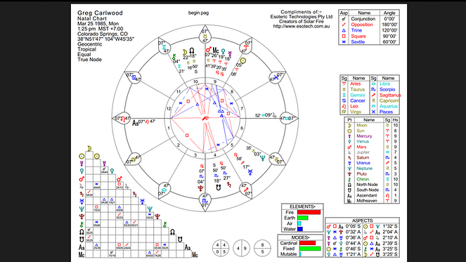 Screenshot_2015-07-26-10-54-42