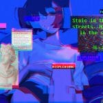 kindwitchmedia