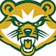 SVCCAT