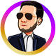 ryanhcs