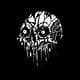 tgeist2112