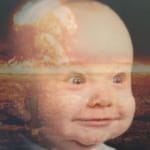 Dan Contilli