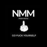 Donny P - NMMPodcastio