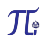 Jaketli