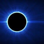 Onyx Sol
