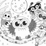 OwlsAndAliens