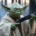 ShotgunYoda