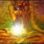 SuperconsciousEnthusiast