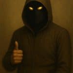 TheSpiritualHitchhiker